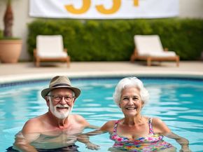 310 S Cypress Rd 729, Pompano Beach FL 33060