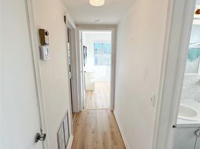 310 S Cypress Rd 729, Pompano Beach FL 33060