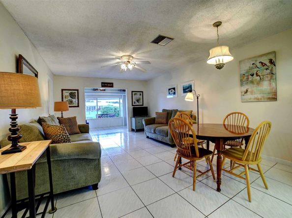 300 SW Golfview Ter 150, Boynton Beach FL 33426