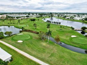 300 SW Golfview Ter 150, Boynton Beach FL 33426