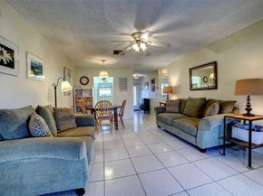 300 SW Golfview Ter 150, Boynton Beach FL 33426