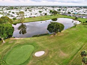 300 SW Golfview Ter 150, Boynton Beach FL 33426