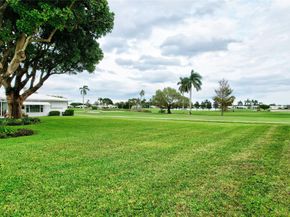 300 SW Golfview Ter 150, Boynton Beach FL 33426