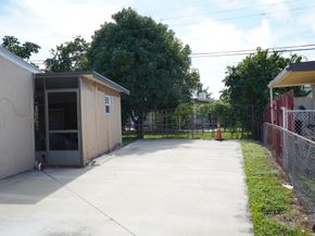 552 Beech Road, West Palm Beach FL 33409