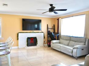 552 Beech Road, West Palm Beach FL 33409