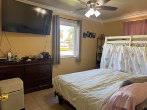 552 Beech Road, West Palm Beach FL 33409