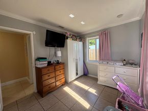 552 Beech Road, West Palm Beach FL 33409