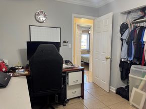 552 Beech Road, West Palm Beach FL 33409