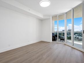 3100 N Ocean Blvd 1206, Fort Lauderdale FL 33308