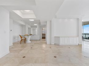 3100 N Ocean Blvd 1206, Fort Lauderdale FL 33308