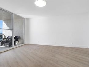 3100 N Ocean Blvd 1206, Fort Lauderdale FL 33308