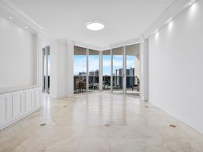 3100 N Ocean Blvd 1206, Fort Lauderdale FL 33308