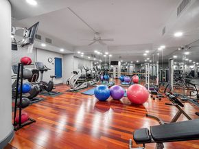 3100 N Ocean Blvd 1206, Fort Lauderdale FL 33308