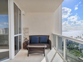 3100 N Ocean Blvd 1206, Fort Lauderdale FL 33308