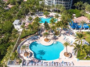 3100 N Ocean Blvd 1206, Fort Lauderdale FL 33308