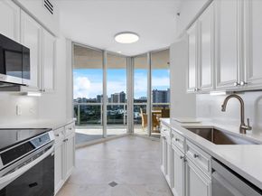 3100 N Ocean Blvd 1206, Fort Lauderdale FL 33308