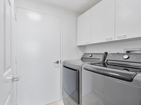 3100 N Ocean Blvd 1206, Fort Lauderdale FL 33308