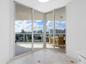 3100 N Ocean Blvd 1206, Fort Lauderdale FL 33308