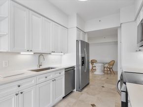 3100 N Ocean Blvd 1206, Fort Lauderdale FL 33308