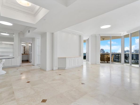 3100 N Ocean Blvd 1206, Fort Lauderdale FL 33308