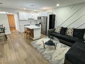 91 Coventry D, West Palm Beach FL 33417