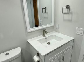 91 Coventry D, West Palm Beach FL 33417