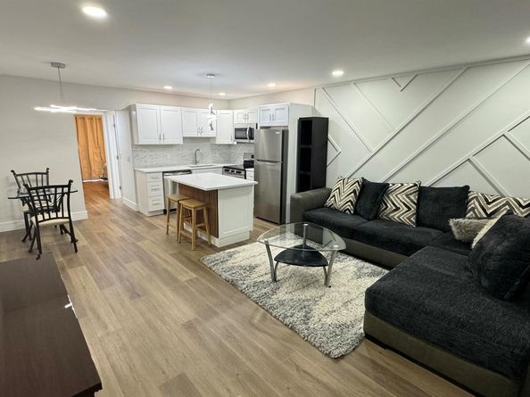 91 Coventry D, West Palm Beach FL 33417