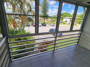 91 Coventry D, West Palm Beach FL 33417