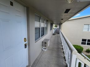 91 Coventry D, West Palm Beach FL 33417