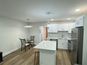 91 Coventry D, West Palm Beach FL 33417