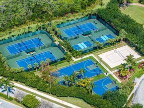 9593 Worswick Court, Wellington FL 33414