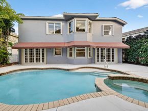 9593 Worswick Court, Wellington FL 33414