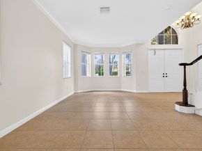 9593 Worswick Court, Wellington FL 33414