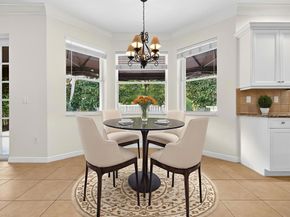 9593 Worswick Court, Wellington FL 33414