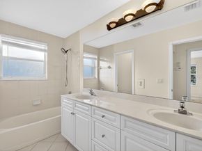 9593 Worswick Court, Wellington FL 33414