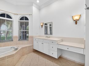 9593 Worswick Court, Wellington FL 33414