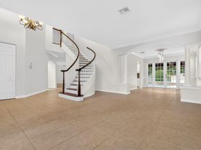 9593 Worswick Court, Wellington FL 33414