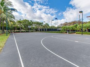 9593 Worswick Court, Wellington FL 33414