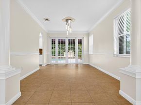 9593 Worswick Court, Wellington FL 33414