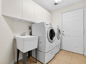 9593 Worswick Court, Wellington FL 33414