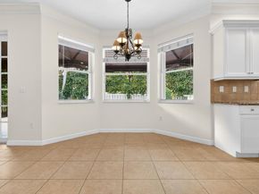 9593 Worswick Court, Wellington FL 33414