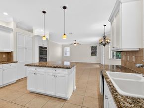 9593 Worswick Court, Wellington FL 33414