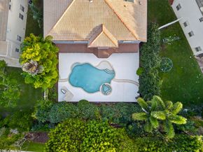 9593 Worswick Court, Wellington FL 33414