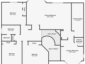 9593 Worswick Court, Wellington FL 33414