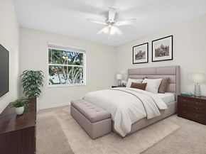 9593 Worswick Court, Wellington FL 33414