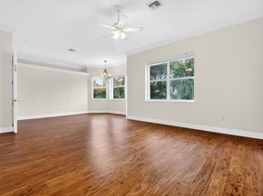 9593 Worswick Court, Wellington FL 33414