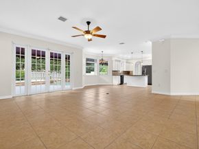 9593 Worswick Court, Wellington FL 33414