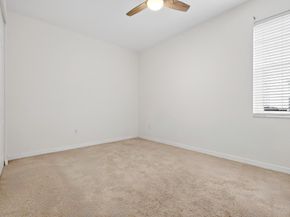 9593 Worswick Court, Wellington FL 33414