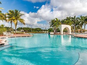 9593 Worswick Court, Wellington FL 33414