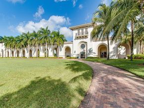 9593 Worswick Court, Wellington FL 33414